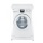 Beko WMB 716431 PTE Waschmaschine Frontlader, 7 kg Bild 1