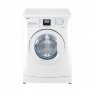 Beko WMB 716431 PTE Waschmaschine Frontlader, 7 kg Bild 1