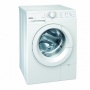Gorenje W6222 Waschmaschine Frontlader, 6 kg, Energiesparmodus  Bild 1