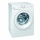 Gorenje W6222 Waschmaschine Frontlader, 6 kg, Energiesparmodus  Bild 4