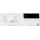 Whirlpool AWO 7748 Waschmaschine Frontlader, 7kg Bild 2