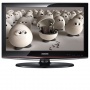 Samsung LE32C450 81,3 cm 32 Zoll LCD Fernseher  schwarz Bild 1