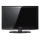 Samsung LE32C450 81,3 cm 32 Zoll LCD Fernseher  schwarz Bild 2