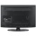 Samsung LE32C450 81,3 cm 32 Zoll LCD Fernseher  schwarz Bild 4