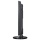 Samsung LE32C450 81,3 cm 32 Zoll LCD Fernseher  schwarz Bild 5