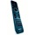 Philips 37PFL7403D/10 94 cm 37 Zoll LCD Fernseher  Bild 3