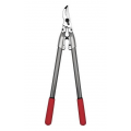 FELCO Astschere Nr. 200 Expert 1009