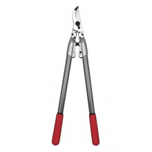 FELCO Astschere Nr. 200 Expert 1009