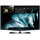 Samsung LE 40 B 650  101,6 cm 40 Zoll LCD Fernseher  Bild 1