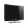 Samsung LE 40 B 650  101,6 cm 40 Zoll LCD Fernseher  Bild 2