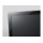 Samsung LE 40 B 650  101,6 cm 40 Zoll LCD Fernseher  Bild 4