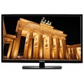 Orion CLB29B660S 74 cm 29 Zoll LCD Fernseher Bild 1