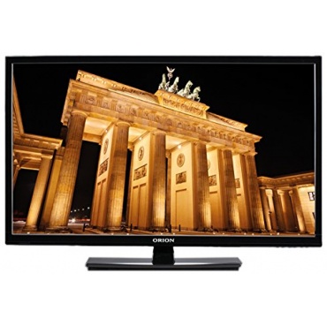 Orion CLB29B660S 74 cm 29 Zoll LCD Fernseher Bild 1