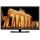 Orion CLB29B660S 74 cm 29 Zoll LCD Fernseher Bild 1
