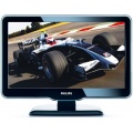 Philips 26 PFL 5604 H/12 66 cm 26 Zoll LCD Fernseher  Bild 1