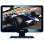 Philips 26 PFL 5604 H/12 66 cm 26 Zoll LCD Fernseher  Bild 1