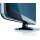 Philips 26 PFL 5604 H/12 66 cm 26 Zoll LCD Fernseher  Bild 4