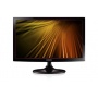 Samsung T24C300EW 61 cm 24 Zoll LCD Fernseher Bild 1