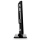 Majestic-Audiola DVX-2154D LCD Fernseher schwarz Bild 4