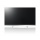 LG 47LM649S 119 cm 47 Zoll LED Fernseher wei silber Bild 2