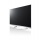 LG 47LM649S 119 cm 47 Zoll LED Fernseher wei silber Bild 3