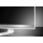 LG 47LM649S 119 cm 47 Zoll LED Fernseher wei silber Bild 4