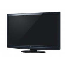 Panasonic Viera TX-L37GW20 94 cm 37 Zoll LCD Fernseher  Bild 1