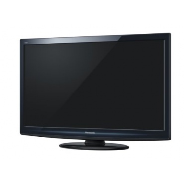 Panasonic Viera TX-L37GW20 94 cm 37 Zoll LCD Fernseher  Bild 1