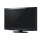 Panasonic Viera TX-L37GW20 94 cm 37 Zoll LCD Fernseher  Bild 1