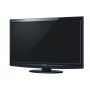 Panasonic Viera TX-L37GW20 94 cm 37 Zoll LCD Fernseher  Bild 1