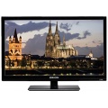 Orion CLB22B100 55 cm 22 Zoll LCD Fernseher Bild 1