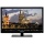 Orion CLB22B100 55 cm 22 Zoll LCD Fernseher Bild 1