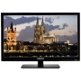 Orion CLB22B100 55 cm 22 Zoll LCD Fernseher Bild 1