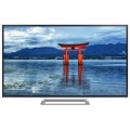 Toshiba 84M9363DG 213 cm 84 Zoll LCD Fernseher  Bild 1