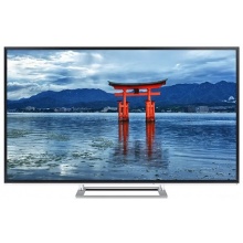 Toshiba 84M9363DG 213 cm 84 Zoll LCD Fernseher  Bild 1