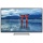 Toshiba 84M9363DG 213 cm 84 Zoll LCD Fernseher  Bild 1