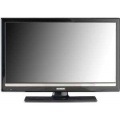 Kendo LED 20HD141 SAT 50 cm 20 Zoll LCD Fernseher Bild 1