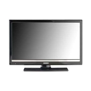 Kendo LED 20HD141 SAT 50 cm 20 Zoll LCD Fernseher Bild 1