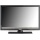Kendo LED 20HD141 SAT 50 cm 20 Zoll LCD Fernseher Bild 1