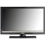 Kendo LED 20HD141 SAT 50 cm 20 Zoll LCD Fernseher Bild 1