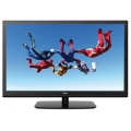 Haier LE32C800C 82 cm 32 Zoll LCD Fernseher Bild 1