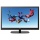 Haier LE32C800C 82 cm 32 Zoll LCD Fernseher Bild 1