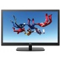 Haier LE32C800C 82 cm 32 Zoll LCD Fernseher Bild 1