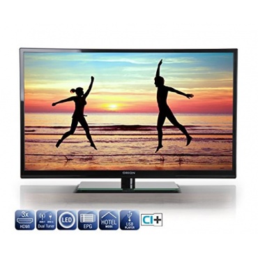 Orion CLB32B720 80 cm 32 Zoll Display LCD Fernseher Bild 1
