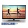 Orion CLB32B720 80 cm 32 Zoll Display LCD Fernseher Bild 1