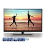 Orion CLB32B720 80 cm 32 Zoll Display LCD Fernseher Bild 1