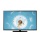 Haier LE39M600SF 99 cm 39 Zoll LCD Fernseher Bild 1