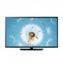 Haier LE39M600SF 99 cm 39 Zoll LCD Fernseher Bild 1