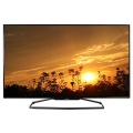 Philips 55PFK6949 140 cm 55 Zoll LCD Fernseher Bild 1