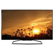 Philips 55PFK6949 140 cm 55 Zoll LCD Fernseher Bild 1